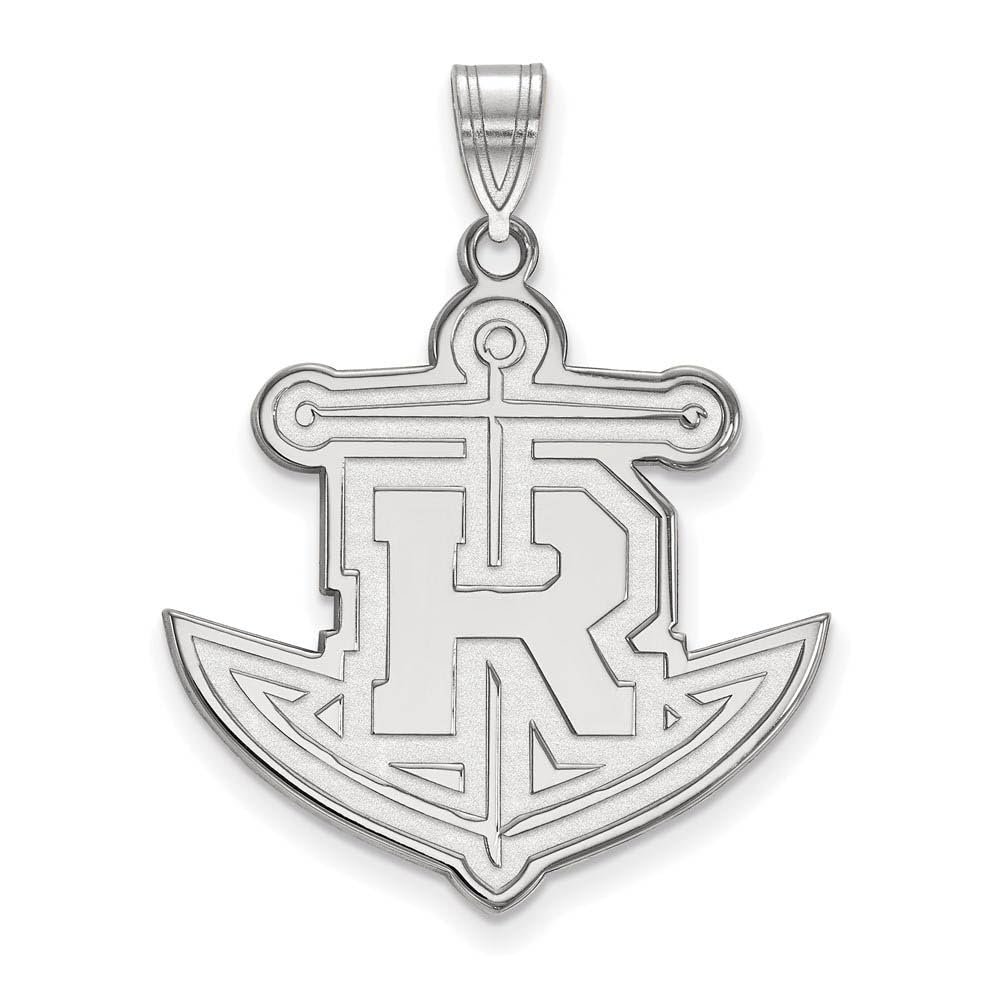 14kw Rollins College XL Pendant