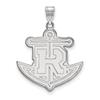 14kw Rollins College XL Pendant view 1