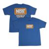 NOS 19071-MDNOS T-Shirt view 1