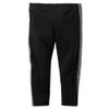 Carter's Black Aztec Leggings (24m) view 1