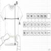 Tony Arden George Michael Older T Shirts for Women view 2