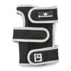 Brunswick Shot Repeater Positioner, Left, Medium