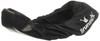 Brunswick Shoes Shield, Black, Small