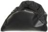 Brunswick Shoes Shield, Black, Small view 2
