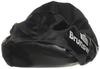 Brunswick Shoes Shield, Black, Small view 3
