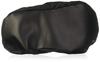 Brunswick Shoes Shield, Black, Small view 4