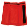 Premier Life Store Manchester United Official Nylon Wallet 12x8cm view 2