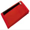 Premier Life Store Manchester United Official Nylon Wallet 12x8cm view 3