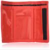 Premier Life Store Manchester United Official Nylon Wallet 12x8cm view 4