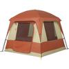 4 Person Tent view 1