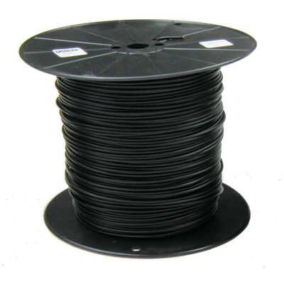 16-Gauge Boundary Wire - 1000' Roll