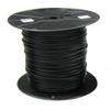 16-Gauge Boundary Wire - 1000' Roll view 1