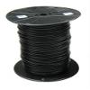 16-Gauge Boundary Wire - 1000' Roll view 2