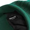 Beechfield Thinsulate Beanie Hat B447 view 3