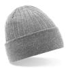Beechfield Thinsulate Beanie Hat B447 view 4