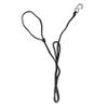 Extreme Max 3006.6634 PWC 7' Dock Line with Zinc-Plated Snap Hook - Value 2-Pack view 3