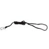 Extreme Max 3006.6634 PWC 7' Dock Line with Zinc-Plated Snap Hook - Value 2-Pack view 4