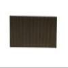 Spot Nails 23016 23-Gauge Headless Pins, 10000-Count, 1-Inch Size: 1-Inch, Model: 23016, Outdoor & Hardware Store view 1