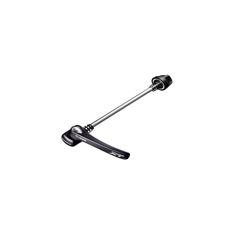 Shimano Spares Part HBM8000 comp Q/R 133mm