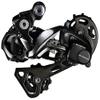 SHIMANO Rear Mech XT M8050 Di2 Shad+11sp GS view 1