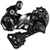 SHIMANO Rear Mech XT M8050 Di2 Shad+11sp GS view 2