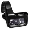 SHIMANO Unisex's SCMT800 Bike Parts, Standard, One view 1