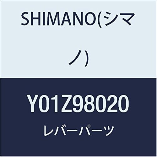 SHIMANO Spare Part SLS7000 Indicator Unit BK