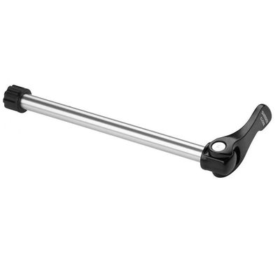SHIMANO Spare Part SMAX56 E-Thru axle 148x12mmRR