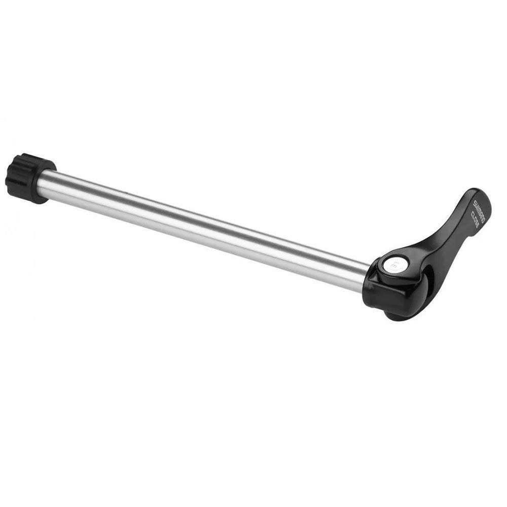 SHIMANO Spare Part SMAX56 E-Thru axle 148x12mmRR