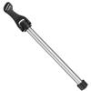 SHIMANO Spare Part SMAX56 E-Thru axle 148x12mmRR view 2