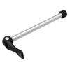 SHIMANO Spare Part SMAX56 E-Thru axle 148x12mmRR view 3