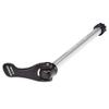 SHIMANO Spare Part SMAX56 E-Thru axle 148x12mmRR view 4