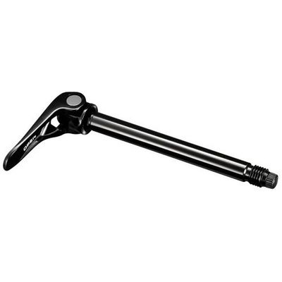 SHIMANO Spare Part SMAX720 E-Thru axle 100x12mmFR