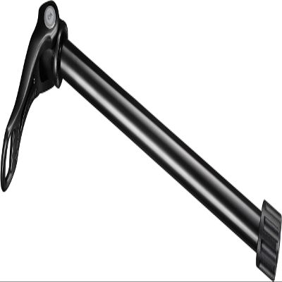 SHIMANO Spare Part SMAX76 E-Thru axle 148x12mmRR