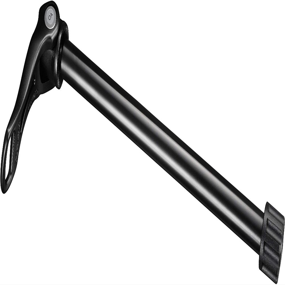SHIMANO Spare Part SMAX76 E-Thru axle 148x12mmRR