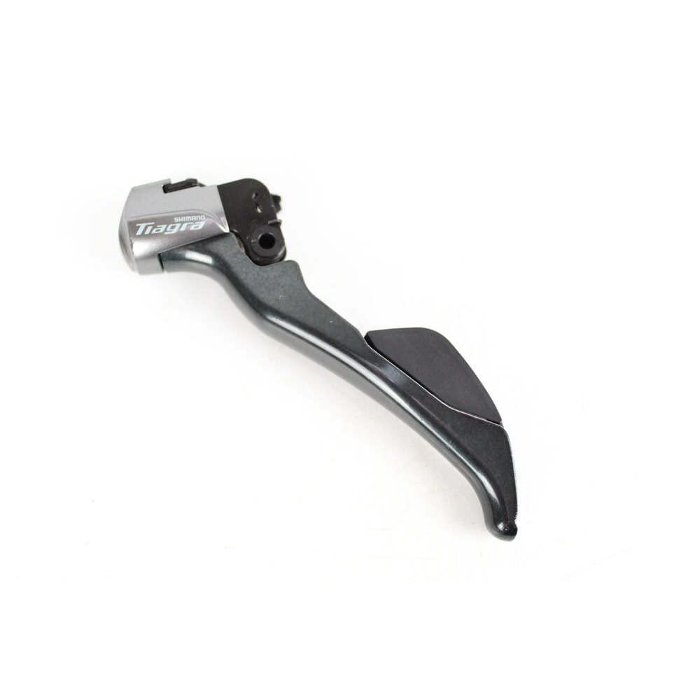 SHIMANO Spare Part ST4700 LH Main Lever Assembly