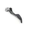 SHIMANO Spare Part ST4700 LH Main Lever Assembly view 1