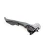 SHIMANO Spare Part ST4700 LH Main Lever Assembly view 2