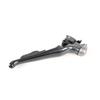 SHIMANO Spare Part ST4700 LH Main Lever Assembly view 3