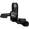 SHIMANO SW-M8050-L XT Di2 Shift Switch, E-Tube, clamp Band Type, Left Hand view 2
