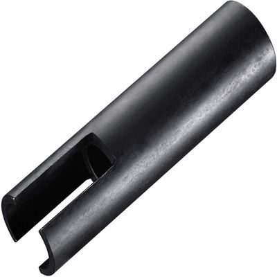Shimano Unisex's TLS7001 Bike Parts, Other, One Size
