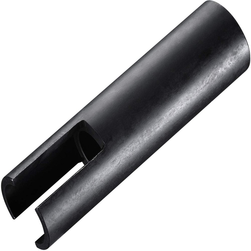 Shimano Unisex's TLS7001 Bike Parts, Other, One Size
