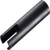 Shimano Unisex's TLS7001 Bike Parts, Other, One Size view 1