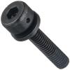 SHIMANO SM-MA Converter Fixing Bolt M5 x 26.8 mm - for 20 mm Rear Mount Thickness view 1