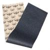 Chocolate Monogram Vincent ALBAREZ 3.1 x 12.4 inches (7.812 x 31.3 cm), Accessories: Deck Tape CMN_4 view 2