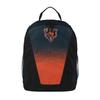 FOCO Chicago Bears NFL Gradient PRIMETIME Backpack view 1