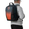 FOCO Chicago Bears NFL Gradient PRIMETIME Backpack view 4