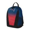 FOCO New England Patriots NFL Gradient PRIMETIME Backpack view 2
