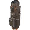 2016 Bennington Full Organizer 15 Trolley Bag - Expresso view 1