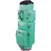 2016 Bennington Full Organizer 15 Trolley Bag - Melon view 1
